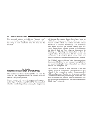 Page 396