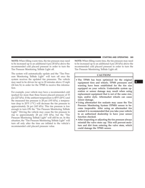 Page 397