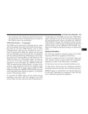 Page 401