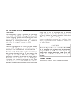 Page 412