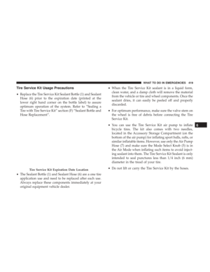 Page 421