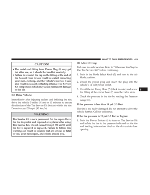 Page 425