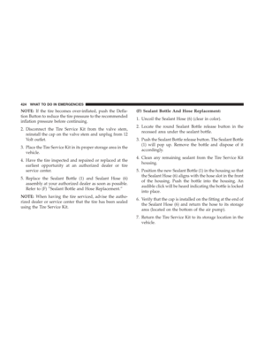 Page 426