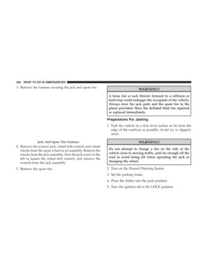 Page 428