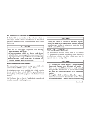 Page 446