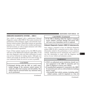 Page 453