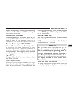 Page 459