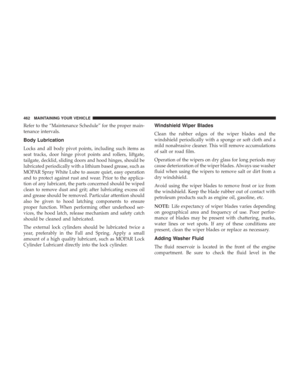 Page 464
