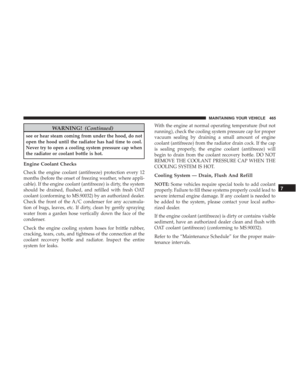 Page 467