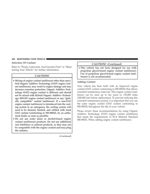 Page 468