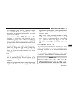 Page 469