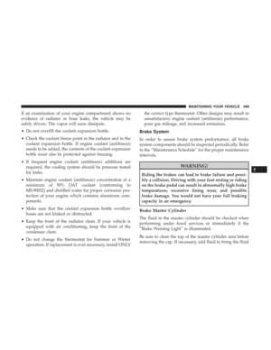 Page 471