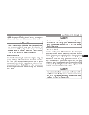 Page 473