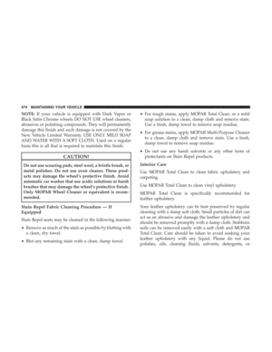 Page 476