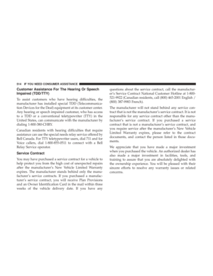 Page 516