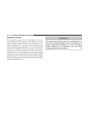 Page 520
