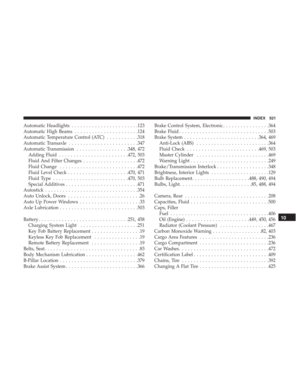 Page 523