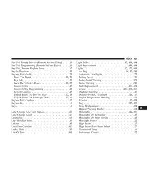 Page 529
