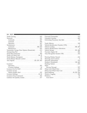 Page 536