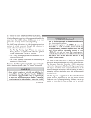 Page 62