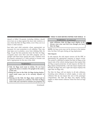 Page 63
