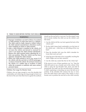 Page 72