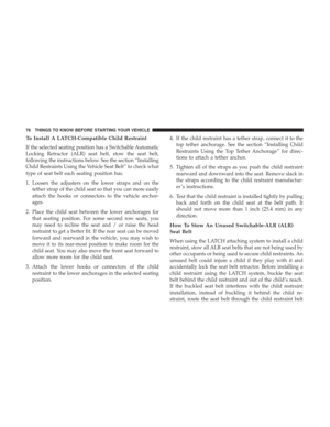 Page 78
