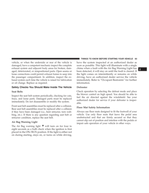 Page 85