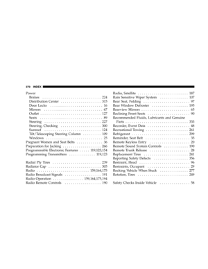 Page 370