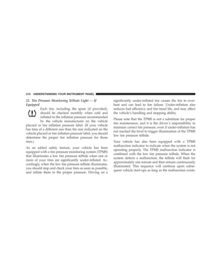 Page 210