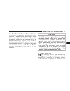 Page 211