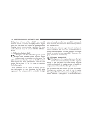 Page 212