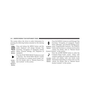Page 214