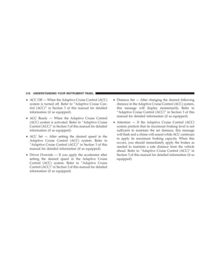 Page 216