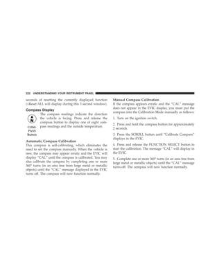 Page 222