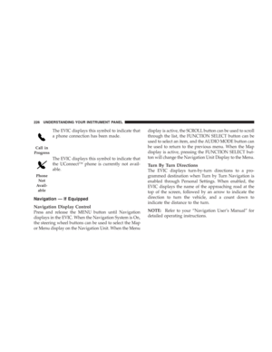 Page 226