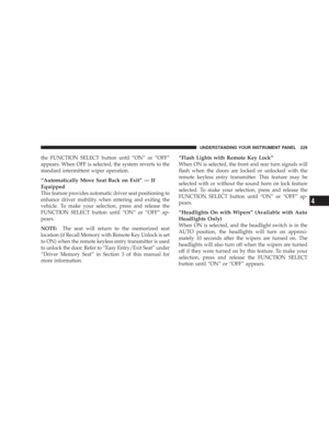 Page 229