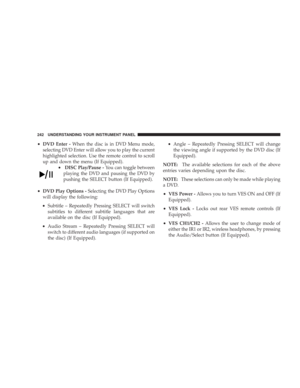 Page 242