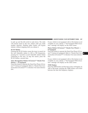 Page 257