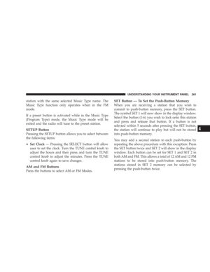 Page 261