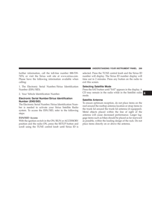 Page 269