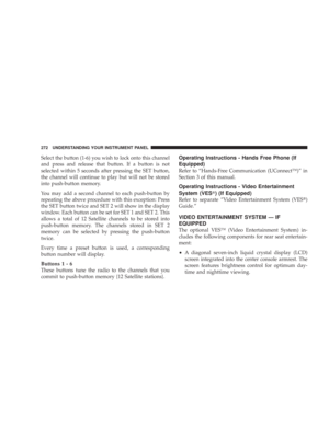 Page 272