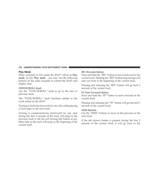 Page 276