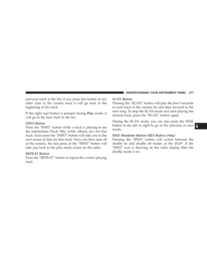 Page 277