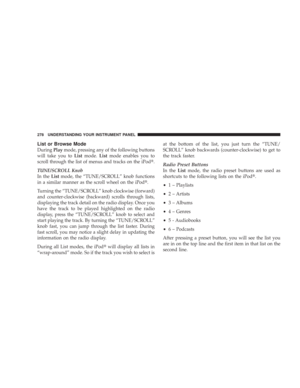 Page 278