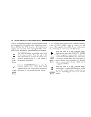 Page 280