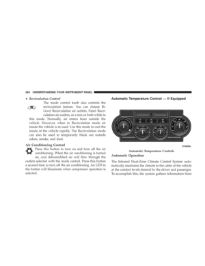 Page 284