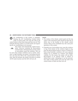 Page 286