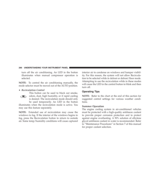Page 290