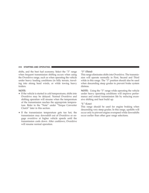 Page 310